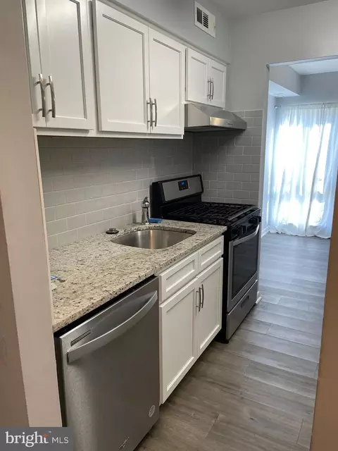5923 Tamar Dr #2, Columbia, MD 21045