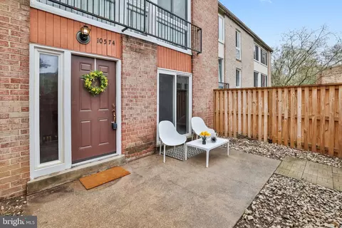 10574 Faulkner Ridge Cir #5-A7, Columbia, MD 21044