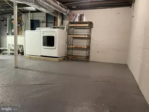 Other - 10159 High Ridge Rd, Laurel, MD 20723 photo 1 of 1