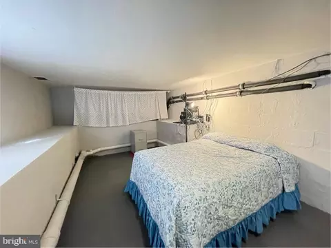 Bedroom - 10159 High Ridge Rd, Laurel, MD 20723 photo 6 of 6