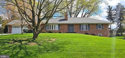 3937 Hawthorne Rd, Ellicott City, MD 21042