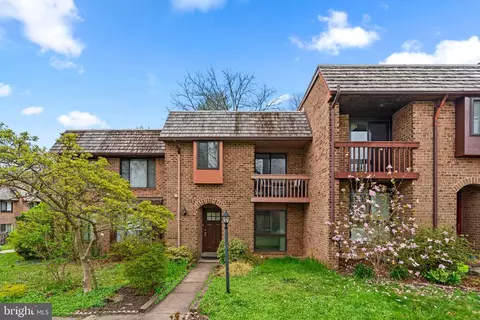 5362 Eliots Oak Rd, Columbia, MD 21044