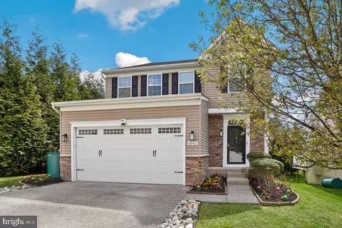 4943 Windpower Way, Ellicott City, MD 21043
