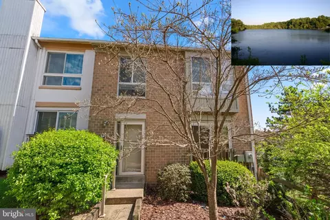 7494 Sea Change, Columbia, MD 21045