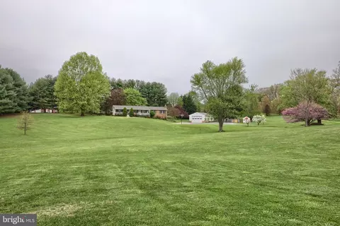 14608 Triadelphia Rd, Glenelg, MD 21737