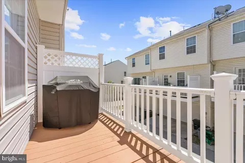 Exterior - 8034 Wright Pl #99, Jessup, MD 20794 photo 1 of 8