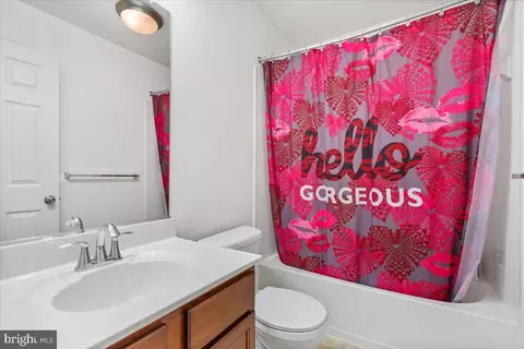 Other - 8034 Wright Pl #99, Jessup, MD 20794 photo 10 of 17
