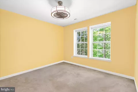 Bedroom - 8034 Wright Pl #99, Jessup, MD 20794 photo 6 of 6