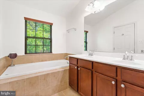 Other - 8034 Wright Pl #99, Jessup, MD 20794 photo 8 of 17