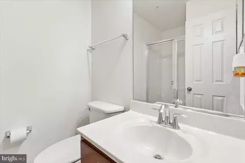 Other - 8034 Wright Pl #99, Jessup, MD 20794 photo 12 of 17