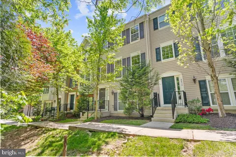 Other - 8034 Wright Pl #99, Jessup, MD 20794 photo 2 of 17