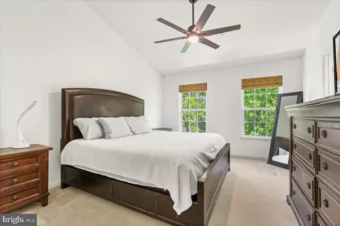 Bedroom - 8034 Wright Pl #99, Jessup, MD 20794 photo 1 of 6