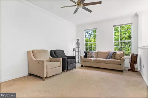 Living - 8034 Wright Pl #99, Jessup, MD 20794 photo 1 of 1
