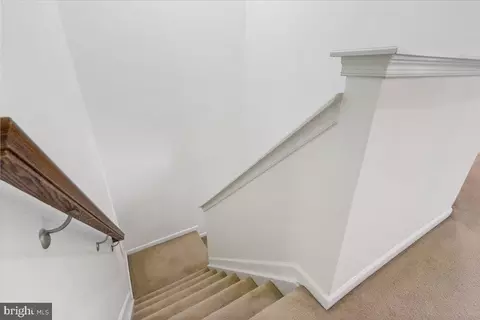 Entry Way - 8034 Wright Pl #99, Jessup, MD 20794 photo 3 of 3