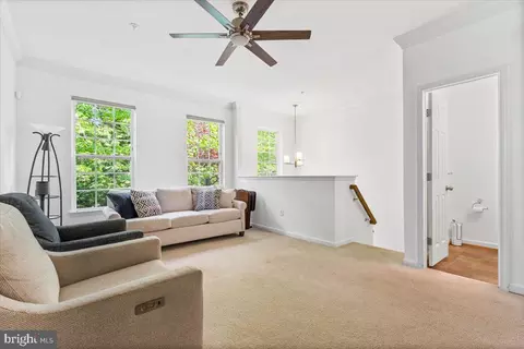 Other - 8034 Wright Pl #99, Jessup, MD 20794 photo 6 of 17