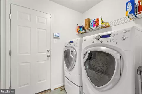 Other - 8034 Wright Pl #99, Jessup, MD 20794 photo 11 of 17