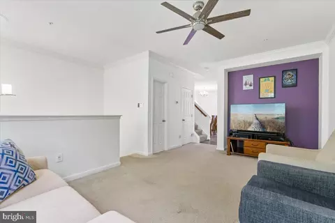 Other - 8034 Wright Pl #99, Jessup, MD 20794 photo 7 of 17