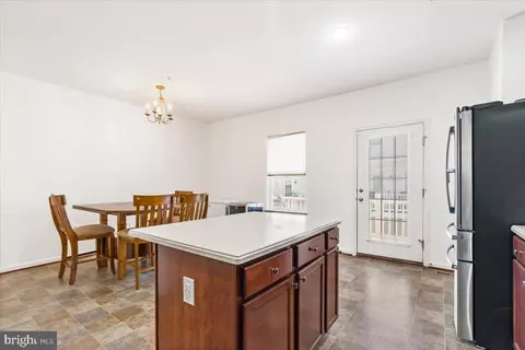 Other - 8034 Wright Pl #99, Jessup, MD 20794 photo 5 of 17