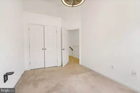 Bedroom - 8034 Wright Pl #99, Jessup, MD 20794 photo 5 of 6