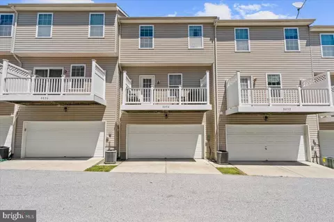 Other - 8034 Wright Pl #99, Jessup, MD 20794 photo 4 of 17