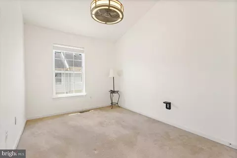 Other - 8034 Wright Pl #99, Jessup, MD 20794 photo 9 of 17