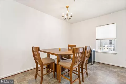Dining - 8034 Wright Pl #99, Jessup, MD 20794 photo 1 of 1