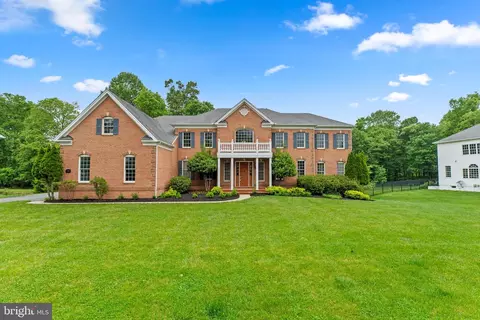14340 Triadelphia Rd, Glenelg, MD 21737