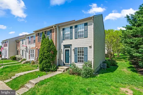 6804 Ducketts Ln #29-7, Elkridge, MD 21075