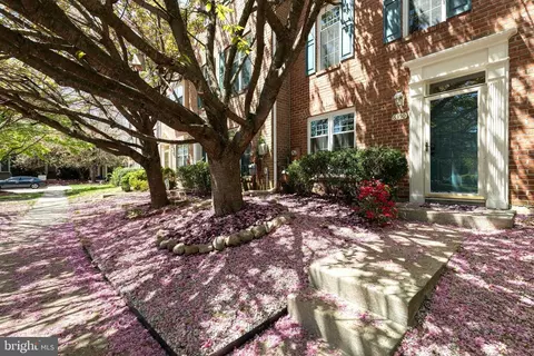 6350 Wind Rider Way, Columbia, MD 21045