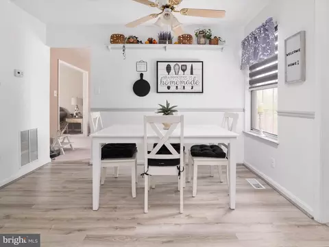 Dining - 6440 Skipton Dr, Hanover, MD 21076 photo 3 of 3