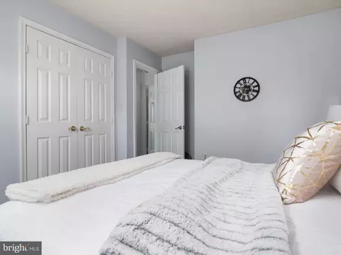 Bedroom - 6440 Skipton Dr, Hanover, MD 21076 photo 1 of 12