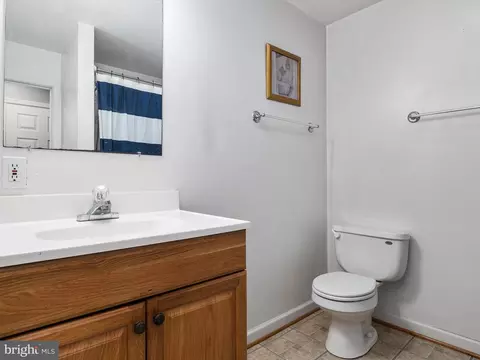 Bath - 6440 Skipton Dr, Hanover, MD 21076 photo 4 of 4