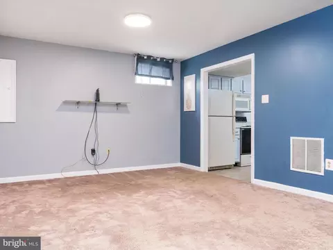 Other - 6440 Skipton Dr, Hanover, MD 21076 photo 1 of 3