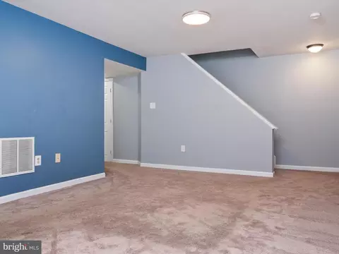 Bedroom - 6440 Skipton Dr, Hanover, MD 21076 photo 10 of 12