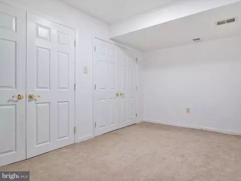 Bedroom - 6440 Skipton Dr, Hanover, MD 21076 photo 12 of 12