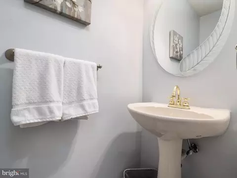 Bath - 6440 Skipton Dr, Hanover, MD 21076 photo 3 of 4