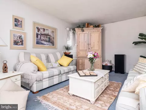 Living - 6440 Skipton Dr, Hanover, MD 21076 photo 2 of 3