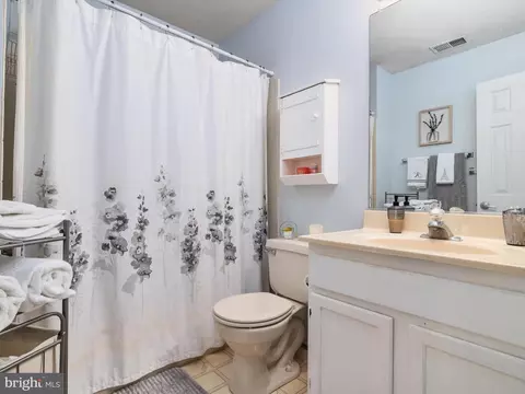 Bath - 6440 Skipton Dr, Hanover, MD 21076 photo 1 of 4