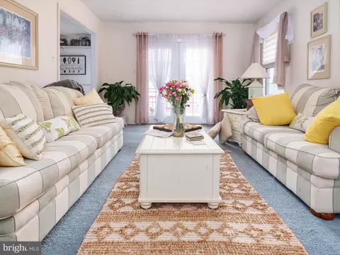 Living - 6440 Skipton Dr, Hanover, MD 21076 photo 3 of 3