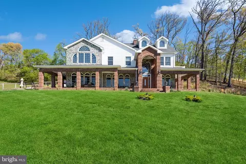 6108 Hanover Rd, Hanover, MD 21076 photo 1