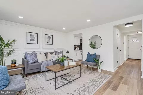 6568 Pennacook Ct, Columbia, MD 21045