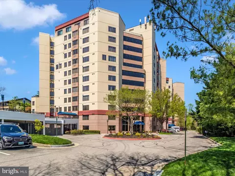 10001 Windstream Dr #604, Columbia, MD 21044