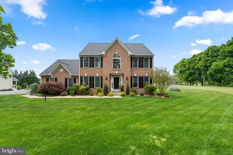 3010 Hobbs Rd, Glenwood, MD 21738