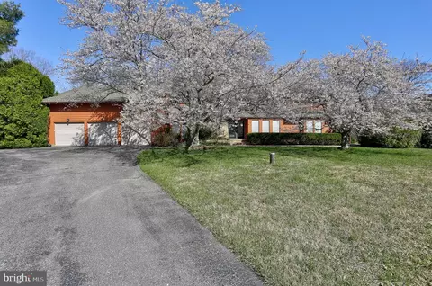13424 Arada Ct, Highland, MD 20777