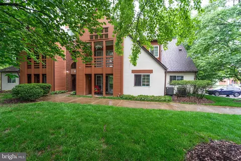 4926 Columbia Rd #2 74, Columbia, MD 21044
