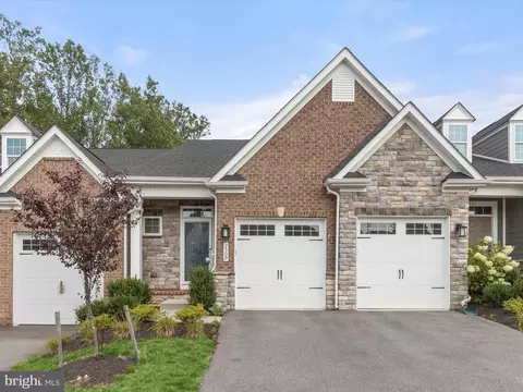 2509 Vivaldi Ln, Ellicott City, MD 21042