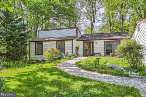 6273 Cobbler Ct, Columbia, MD 21045