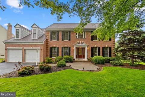 10206 Tarpley Ct, Ellicott City, MD 21042