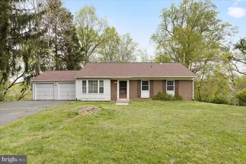 10024 Autumn View Ln, Ellicott City, MD 21042