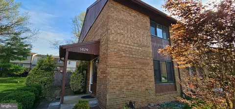 5879 Whisper Way #17-01, Elkridge, MD 21075